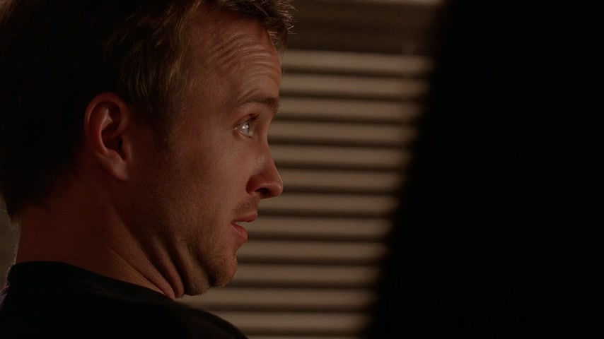 Чёрный и голубой Скриншот 56