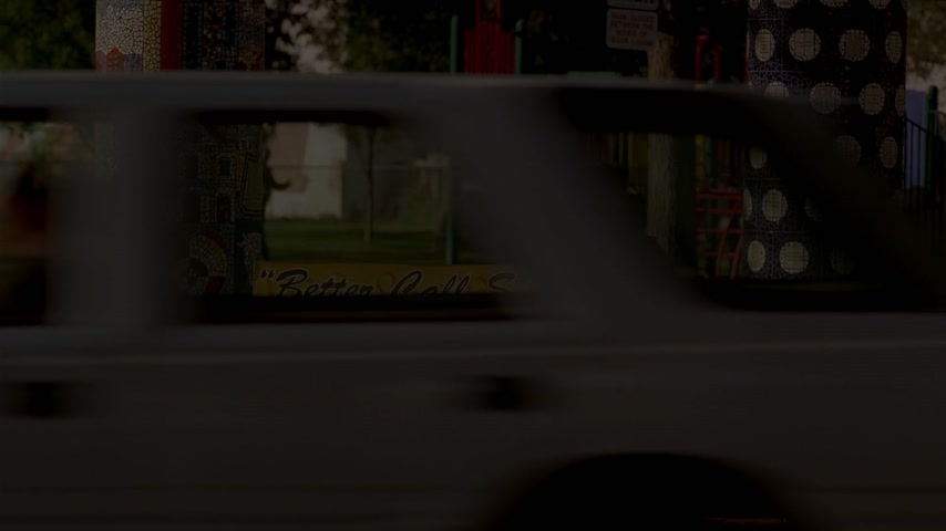 Лучше звоните Солу Скриншот 1