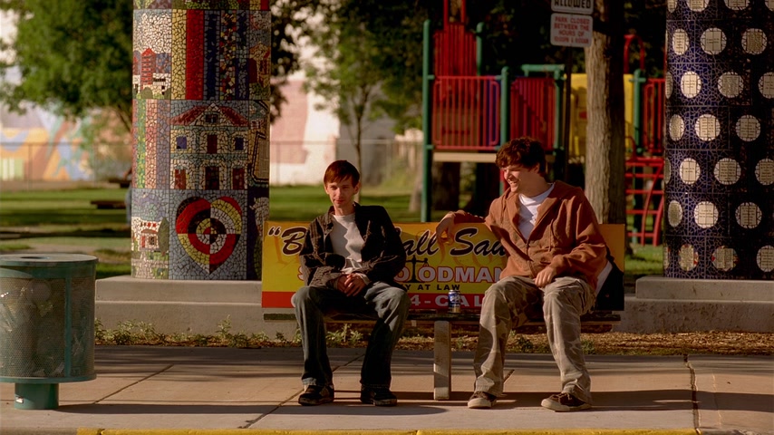 Лучше звоните Солу Скриншот 3