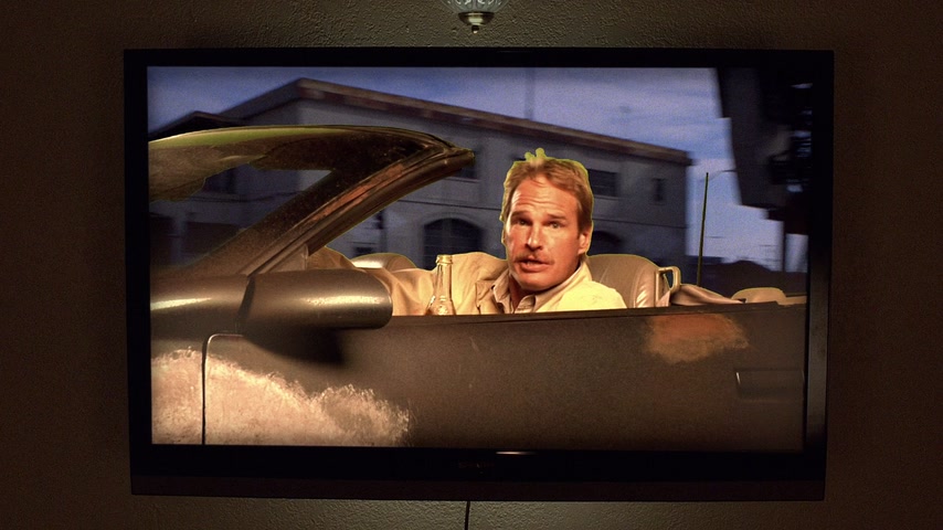 Лучше звоните Солу Скриншот 7