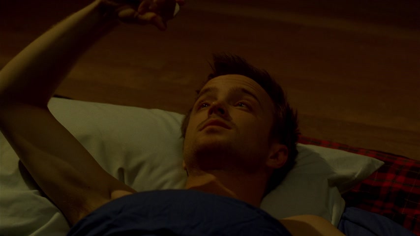 Лучше звоните Солу Скриншот 10