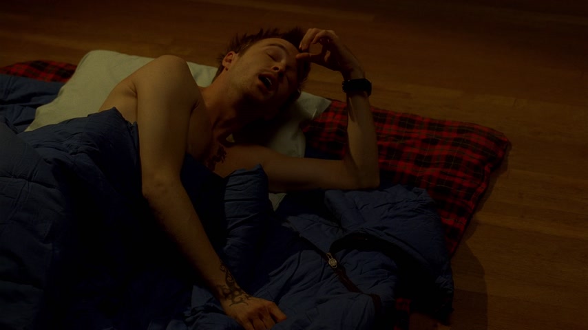 Лучше звоните Солу Скриншот 11