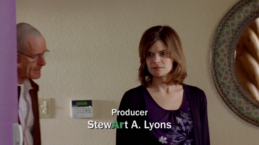 Лучше звоните Солу Скриншот 13