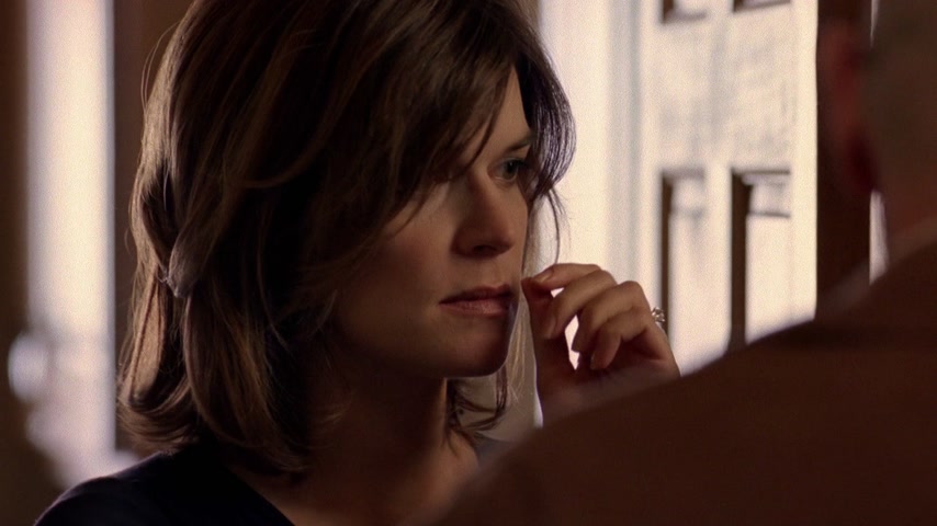 Лучше звоните Солу Скриншот 14