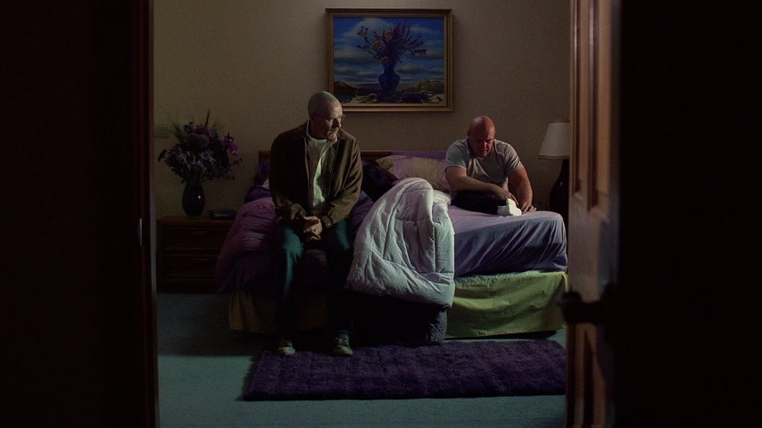 Лучше звоните Солу Скриншот 15