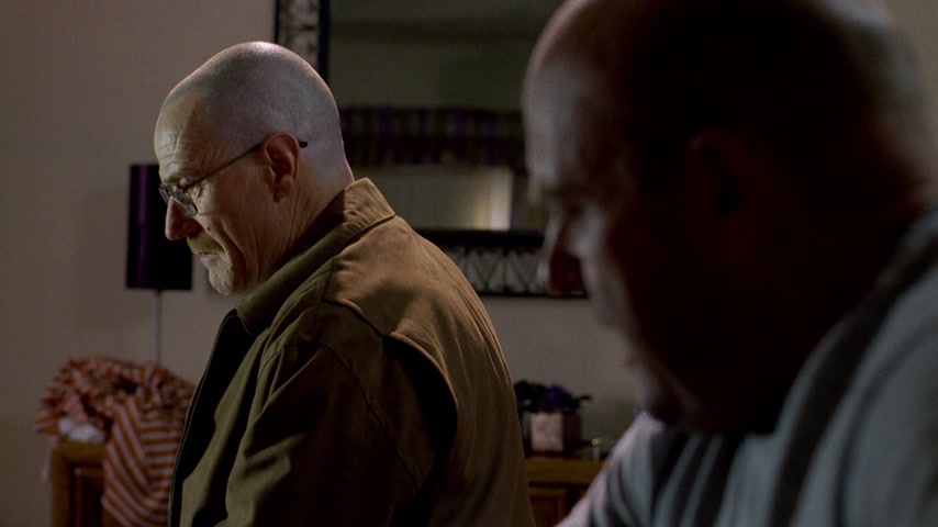 Лучше звоните Солу Скриншот 16