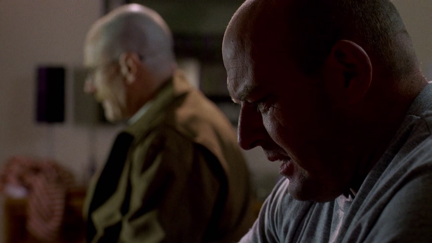 Лучше звоните Солу Скриншот 17