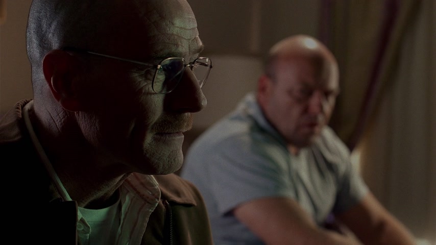 Лучше звоните Солу Скриншот 18