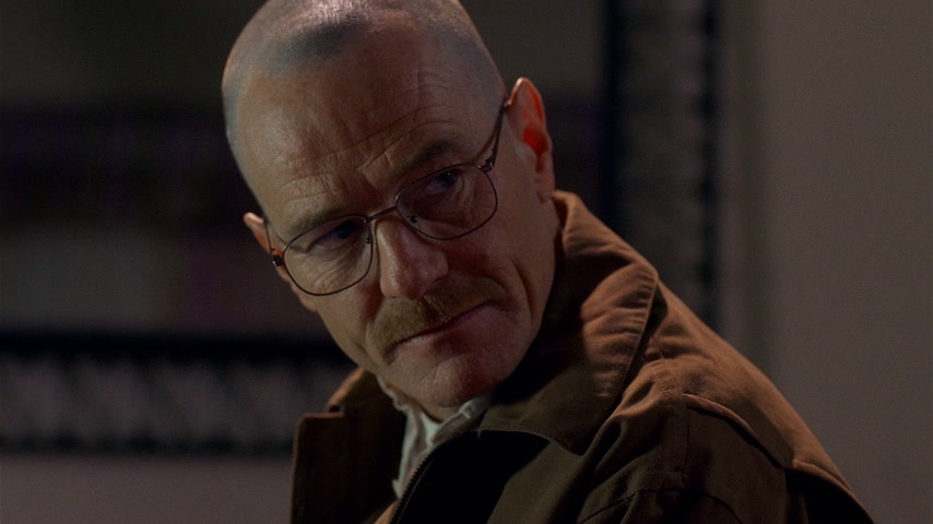 Лучше звоните Солу Скриншот 19