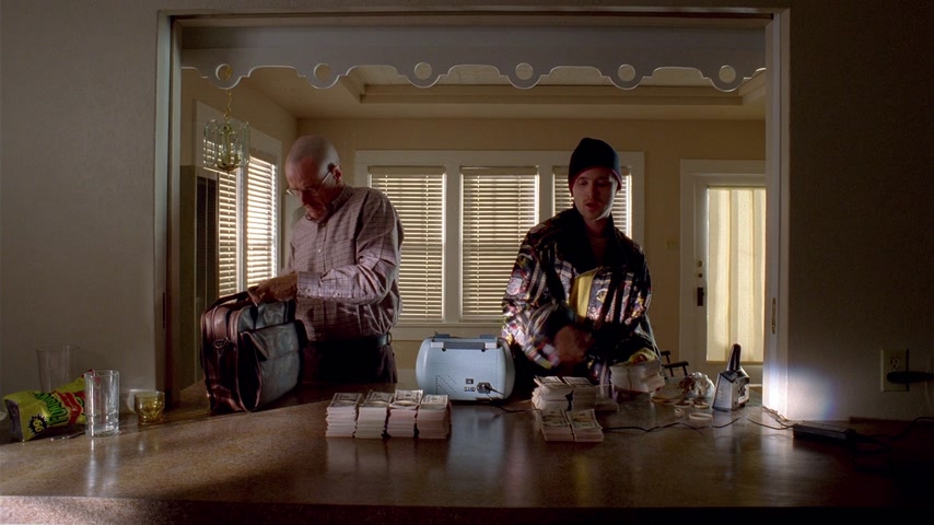 Лучше звоните Солу Скриншот 20