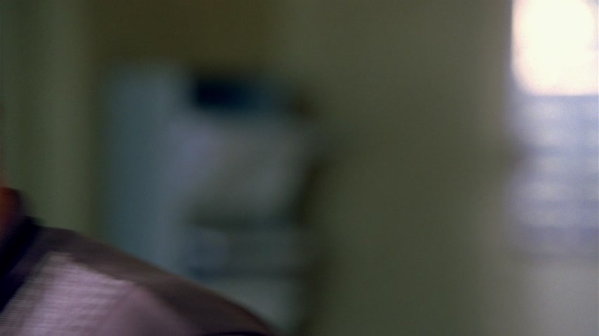 Лучше звоните Солу Скриншот 23