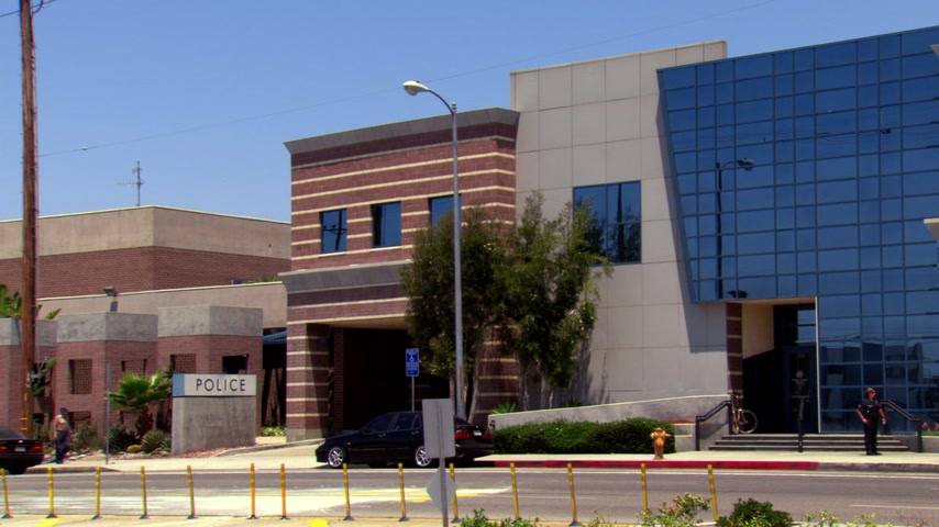 Лучше звоните Солу Скриншот 24