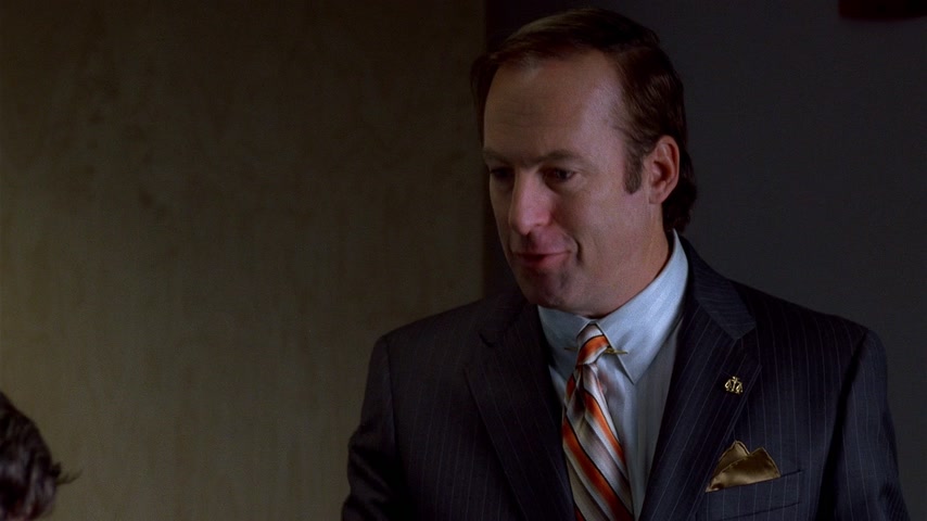 Лучше звоните Солу Скриншот 25