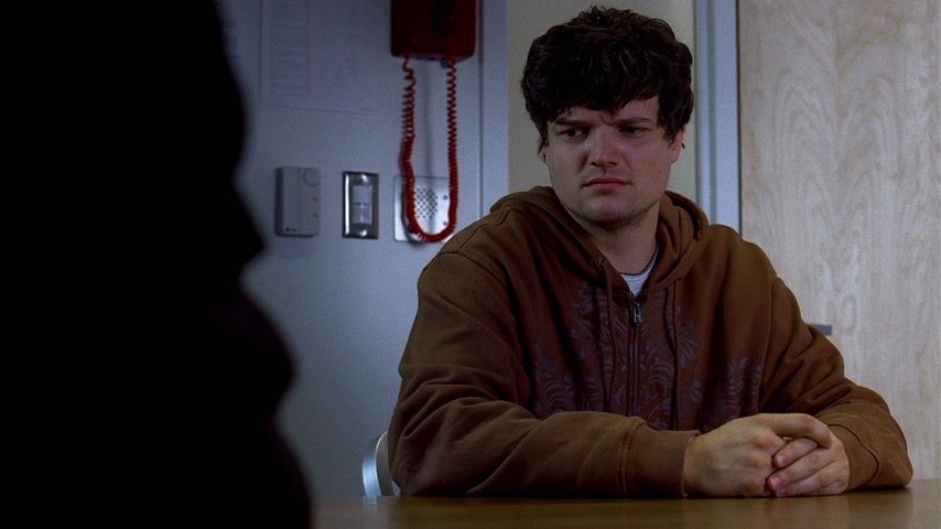 Лучше звоните Солу Скриншот 26