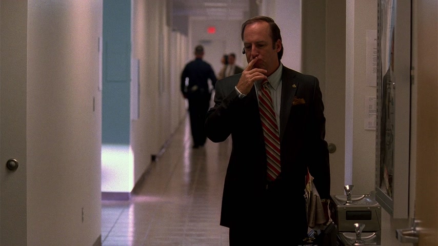 Лучше звоните Солу Скриншот 28