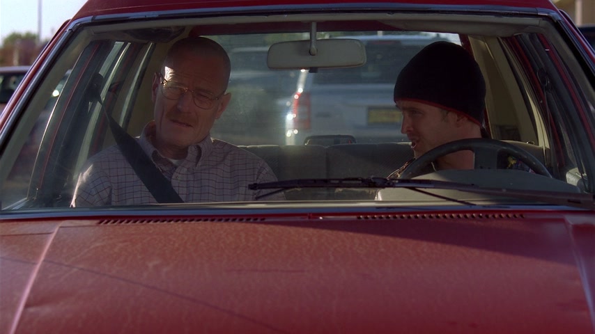 Лучше звоните Солу Скриншот 29