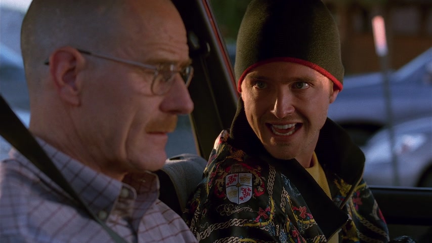 Лучше звоните Солу Скриншот 30