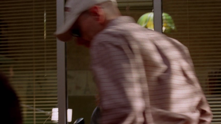 Лучше звоните Солу Скриншот 31