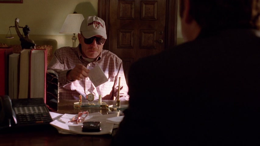 Лучше звоните Солу Скриншот 32