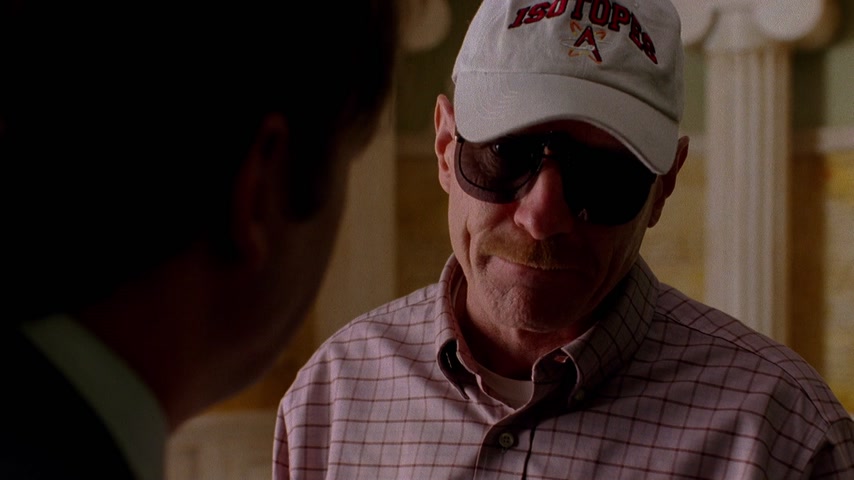 Лучше звоните Солу Скриншот 35