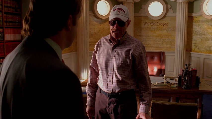 Лучше звоните Солу Скриншот 36