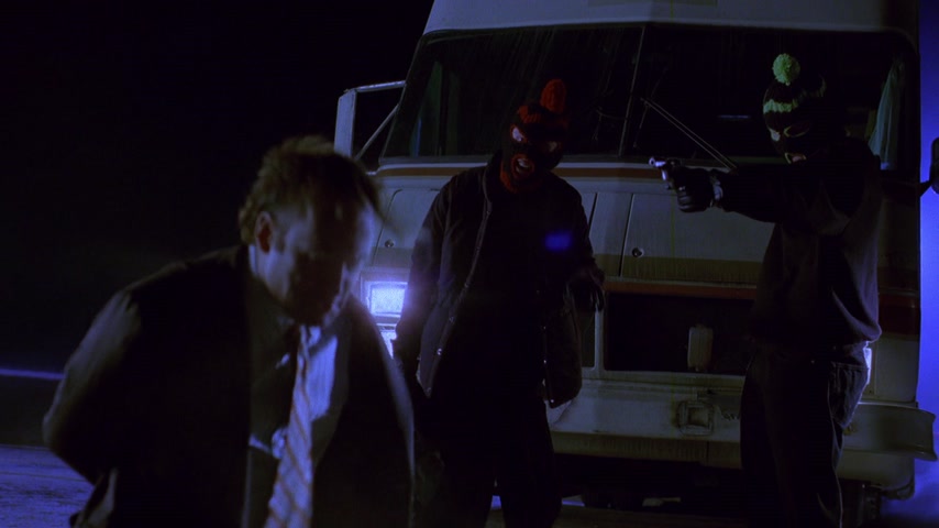 Лучше звоните Солу Скриншот 39