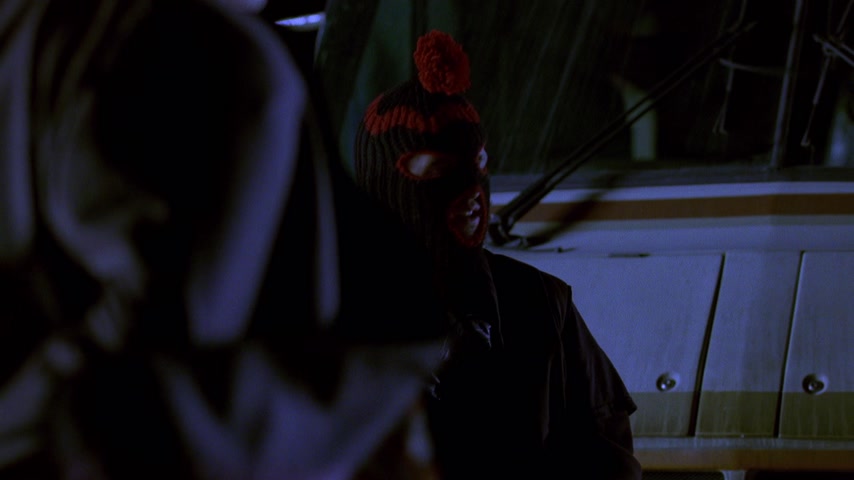 Лучше звоните Солу Скриншот 42