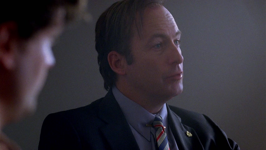 Лучше звоните Солу Скриншот 43