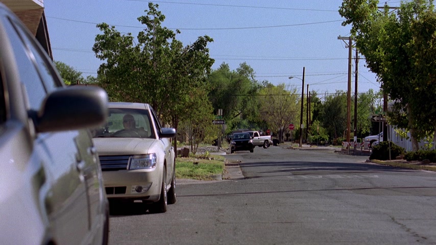 Лучше звоните Солу Скриншот 47