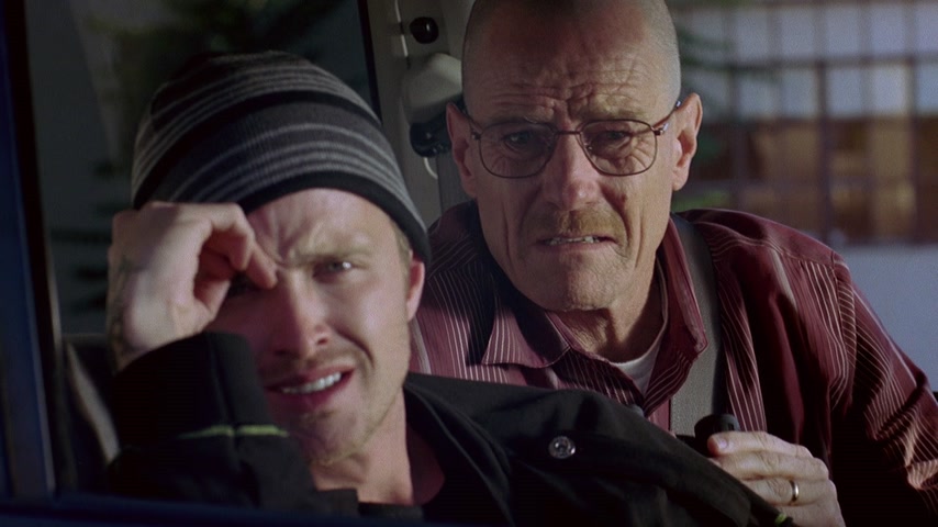 Лучше звоните Солу Скриншот 48