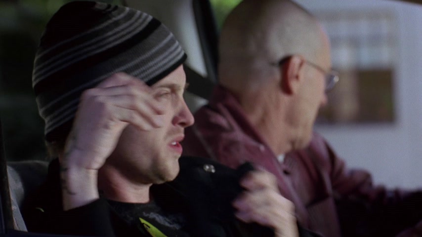 Лучше звоните Солу Скриншот 49