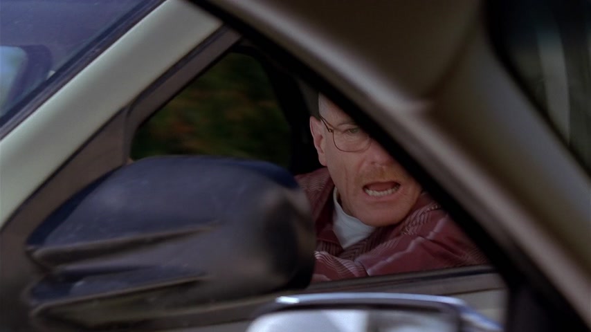 Лучше звоните Солу Скриншот 50