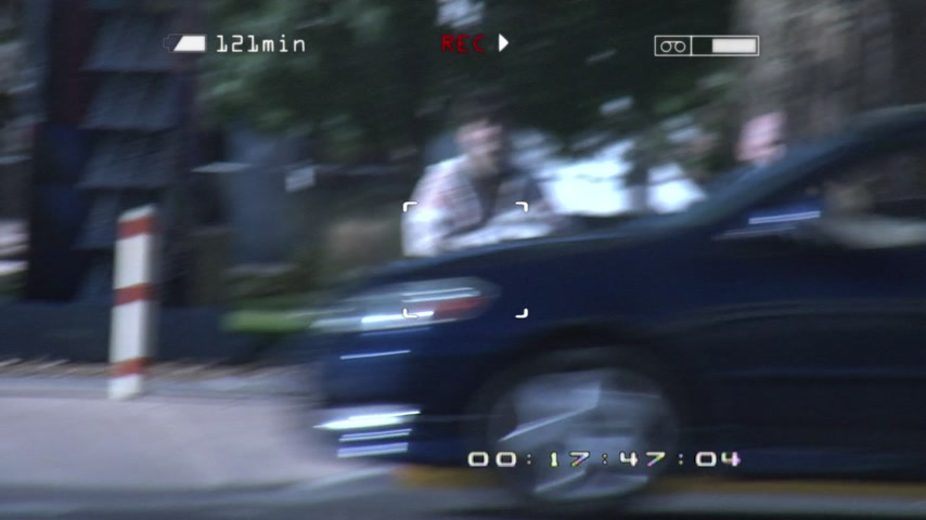 Лучше звоните Солу Скриншот 51