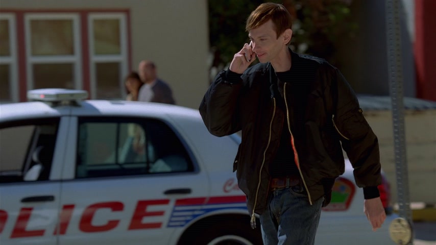 Лучше звоните Солу Скриншот 52