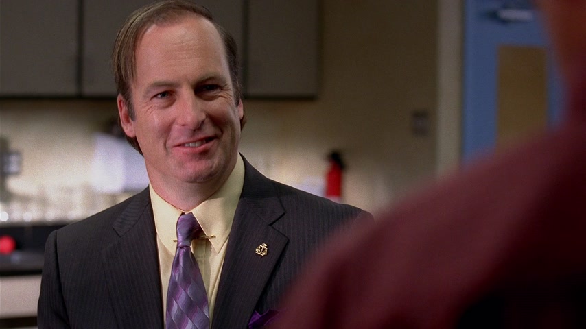 Лучше звоните Солу Скриншот 56