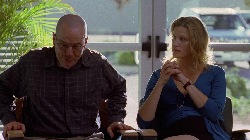 Четыре дня отсутствия Скриншот 3