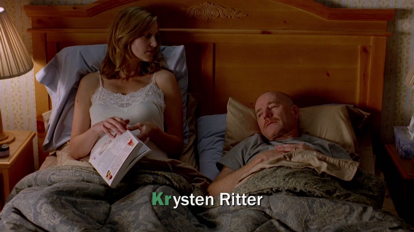 Четыре дня отсутствия Скриншот 7