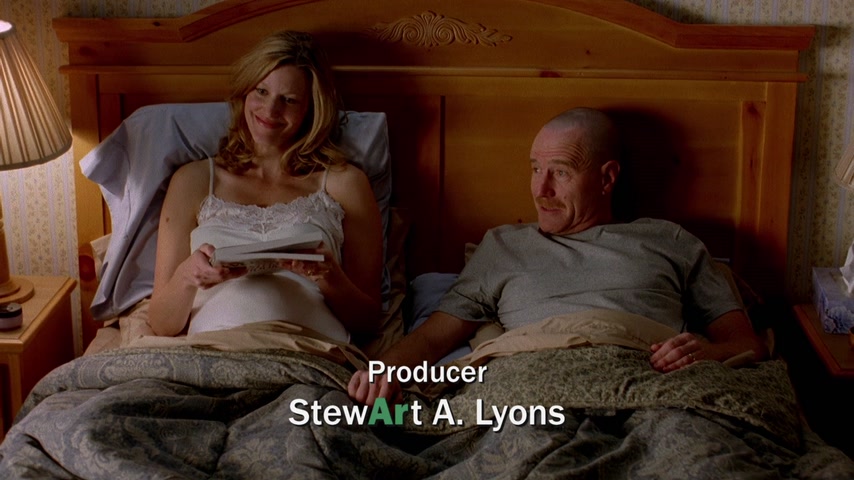 Четыре дня отсутствия Скриншот 9