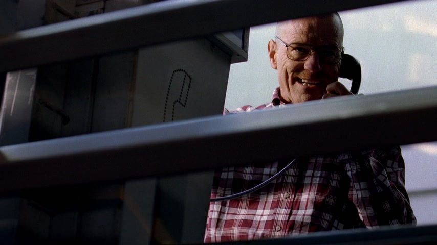 Четыре дня отсутствия Скриншот 13