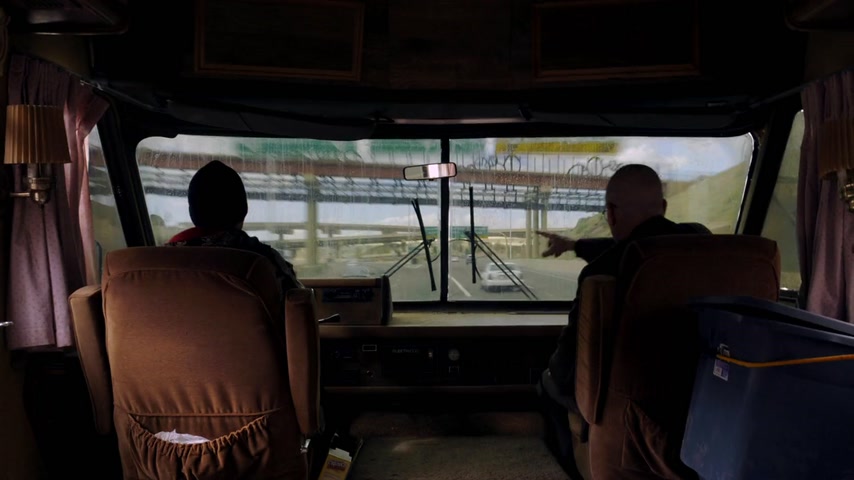 Четыре дня отсутствия Скриншот 16