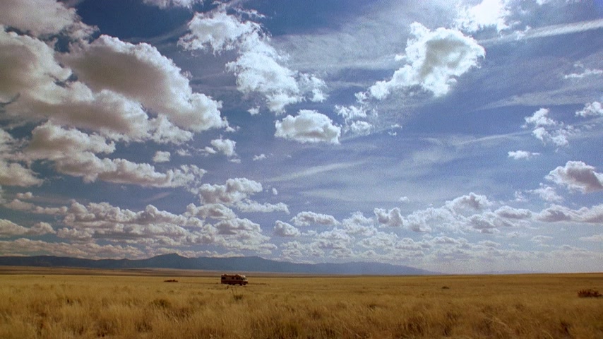 Четыре дня отсутствия Скриншот 20