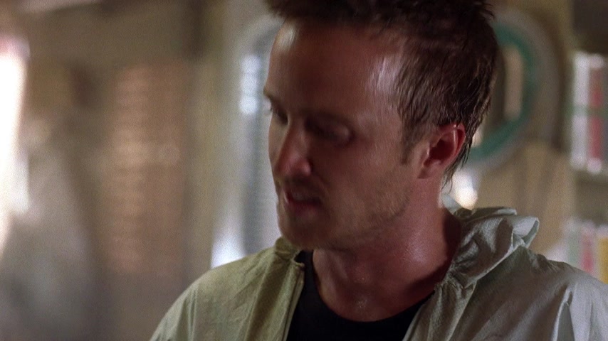 Четыре дня отсутствия Скриншот 22