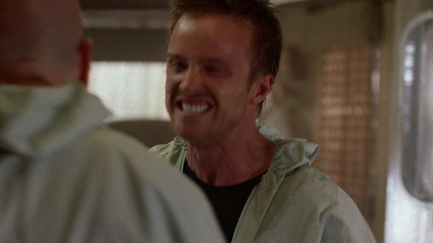 Четыре дня отсутствия Скриншот 23