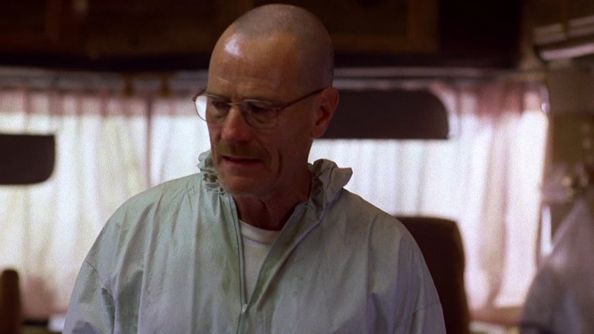 Четыре дня отсутствия Скриншот 24