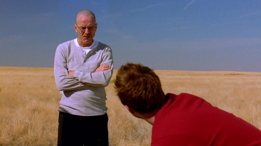 Четыре дня отсутствия Скриншот 27