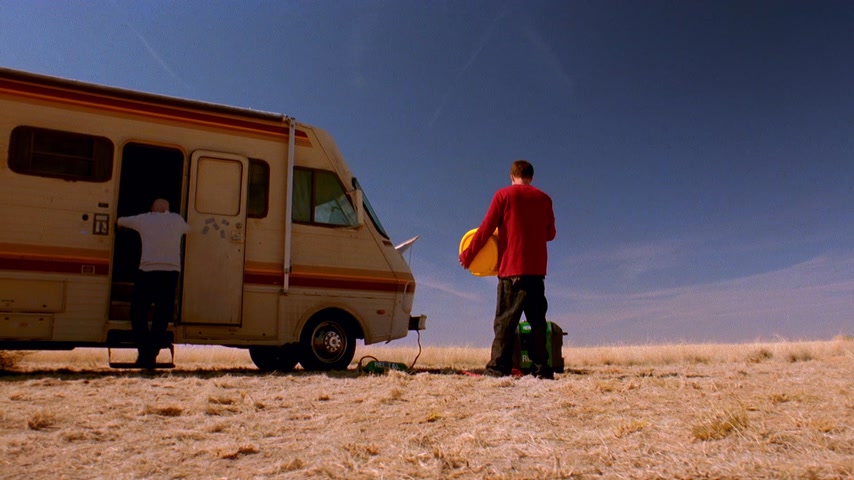 Четыре дня отсутствия Скриншот 28