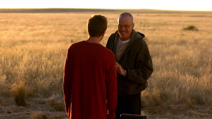 Четыре дня отсутствия Скриншот 29