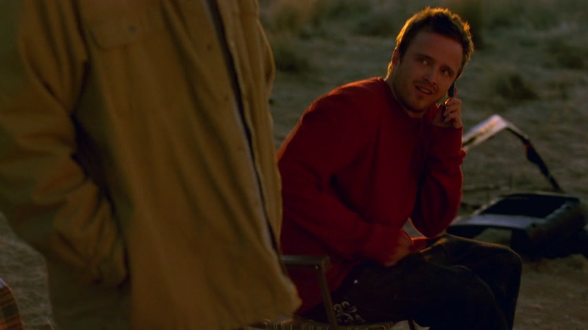 Четыре дня отсутствия Скриншот 31