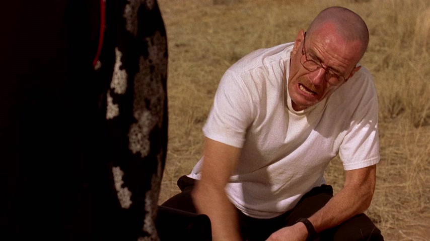 Четыре дня отсутствия Скриншот 35