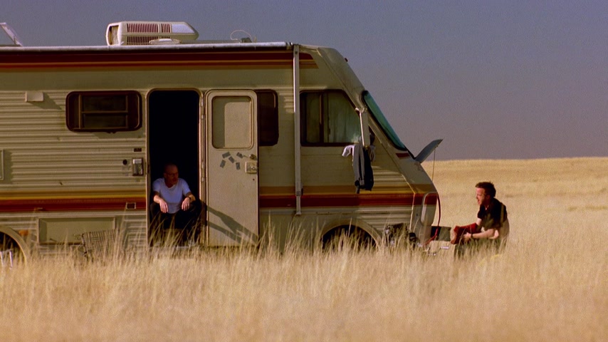 Четыре дня отсутствия Скриншот 36